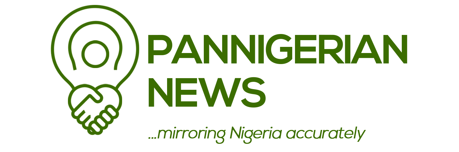 PanNigerianNews - ...mirroring Nigeria accurately
