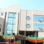 _1688051862-18-the-nigerian-society-of-engineers-nse