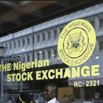 crosskay-investors-gain-n534bn-as-stock-market-opens-second-half-of-2023-positively