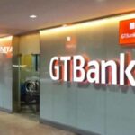 GTBank-e1553520812998