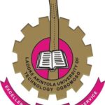 Ladoke-Akintola-University-of-Technology-lautech-499x536