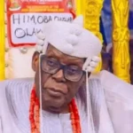 Olubadan-Olakulehin-e1741063944296jpg
