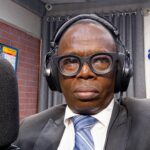 FB_IMG_1762928595941