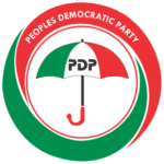 Logo_of_the_Peoples_Democratic_Party_(Nigeria)