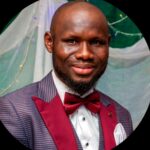 Screenshot_20251111-220831