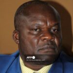 Screenshot_20251112-080917