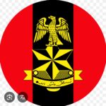 Screenshot_20251129-082458