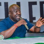 WhatsApp-Image-2025-06-09-at-4.03.26-PM