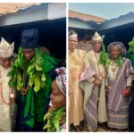 20251219_184250-COLLAGE