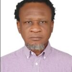 FB_IMG_1765059746532