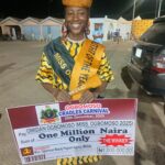 IMG_20251220_214844_961