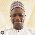 Screenshot_20251207-120335