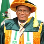 FB_IMG_1739370369727