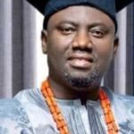 FB_IMG_1771263605029-750x375