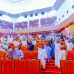 IMG-20260217-WA0079-1024x683