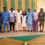 IMG_20260205_163702_856