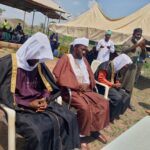 IMG_20260213_130624_322