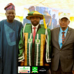 NEXOVATE AGENCY (25)