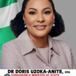 Screenshot_20260220-232711