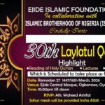 Screenshot_20260225-144954