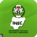 Screenshot_20260226-215854