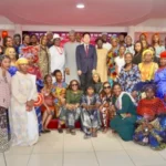 757673aa-afad-428b-9750-7db0e670900c-1024x576