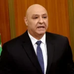 AFP__20250109__36TD8K2__v1__Preview__LebanonPoliticsVotePresident