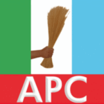 All_Progressives_Congress_logo