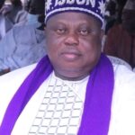 FB_IMG_16728315903309757_1