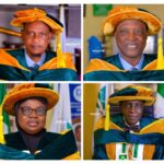 FB_IMG_1773641553007