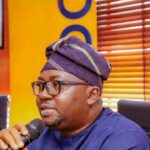 FB_IMG_1774360310560