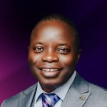 FB_IMG_1774421655303