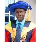 FB_IMG_1774801370244