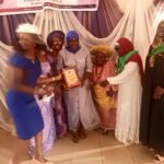 IMG_20260308_163413_136