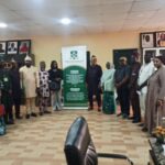 IMG_20260309_161931_752