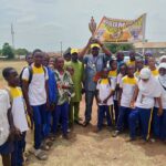 IMG_20260311_130709_100