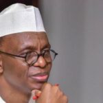 Nasir-el-Rufai--e1739272503429