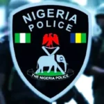 Nigerian-Police-Force.jpg