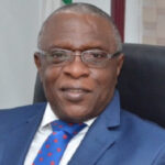 OLUSEGUN-ADEYEMI-ADEKUNLE-PERMANENT-SECRETARY-OSGF-1-450x300