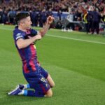 Robert-Lewandowski-n67frcqn