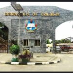 Screenshot_20260305-064634