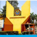 Screenshot_20260307-174755