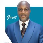 Screenshot_20260307-182251