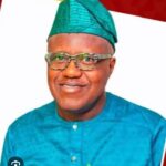 Screenshot_20260309-172404