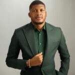 Screenshot_20260319-194617