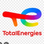 Screenshot_20260331-125459