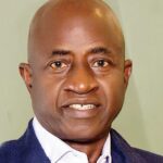 Segun-Odegbami