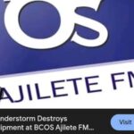 IMG-20260416-WA0031-486x375