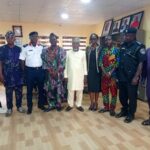 IMG_20260331_141939_581