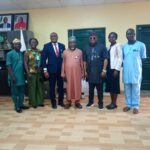 IMG_20260407_150311_130